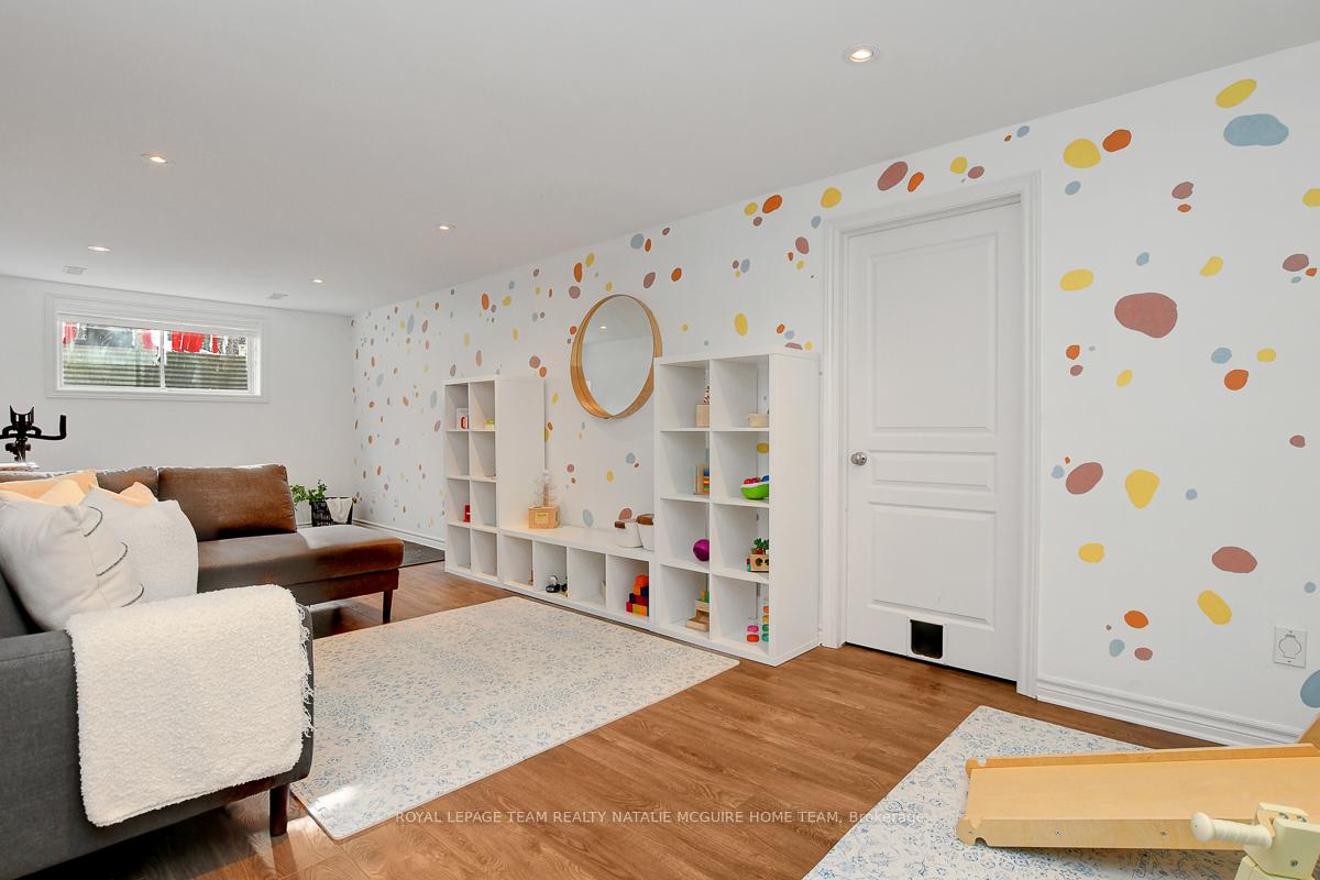 Photo 27 of 212 Larimar Circle, Ottawa, Riverside South/Gloucester Glen — HOMEH