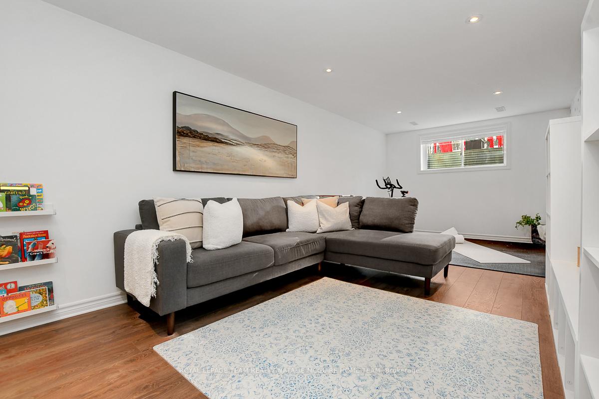 Photo 28 of 212 Larimar Circle, Ottawa, Riverside South/Gloucester Glen — HOMEH