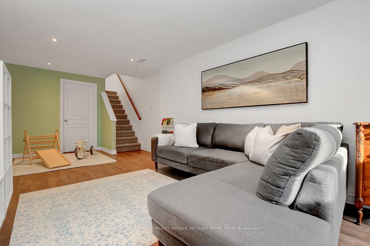 Photo 29 of 212 Larimar Circle, Ottawa, Riverside South/Gloucester Glen — HOMEH