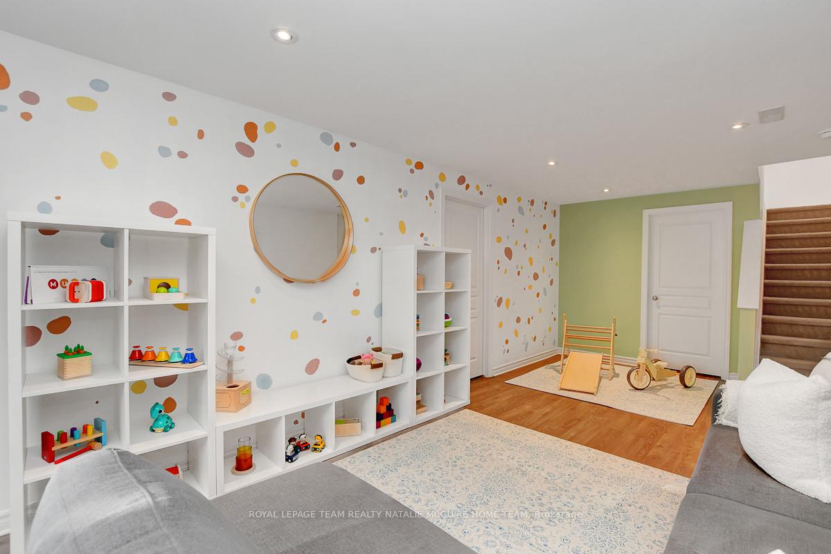 Photo 30 of 212 Larimar Circle, Ottawa, Riverside South/Gloucester Glen — HOMEH