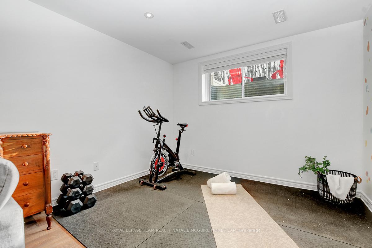 Photo 31 of 212 Larimar Circle, Ottawa, Riverside South/Gloucester Glen — HOMEH