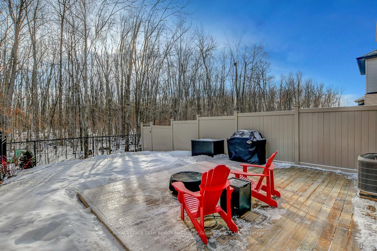 Photo 33 of 212 Larimar Circle, Ottawa, Riverside South/Gloucester Glen — HOMEH