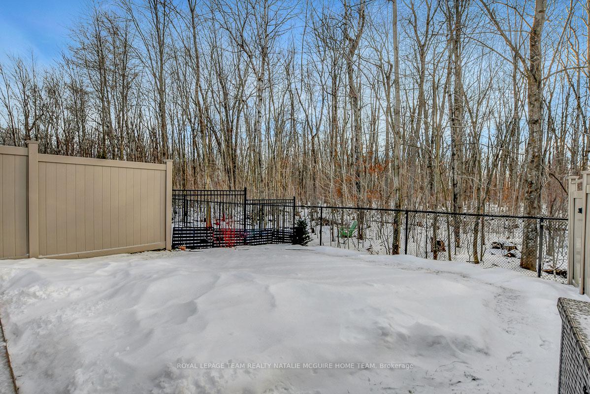 Photo 35 of 212 Larimar Circle, Ottawa, Riverside South/Gloucester Glen — HOMEH