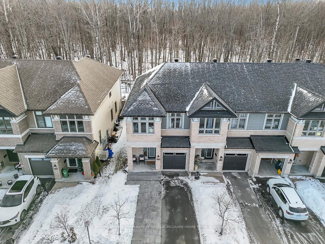 Photo 38 of 212 Larimar Circle, Ottawa, Riverside South/Gloucester Glen — HOMEH