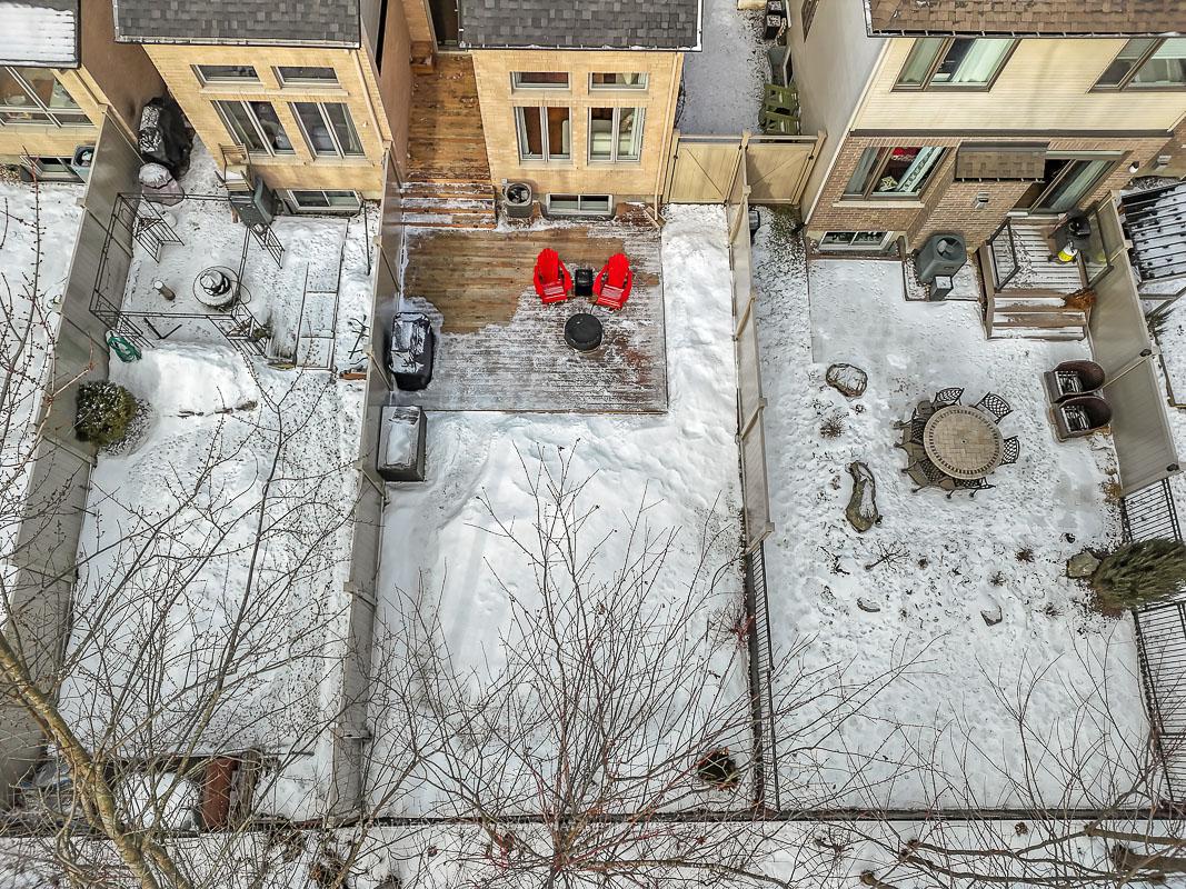 Photo 39 of 212 Larimar Circle, Ottawa, Riverside South/Gloucester Glen — HOMEH