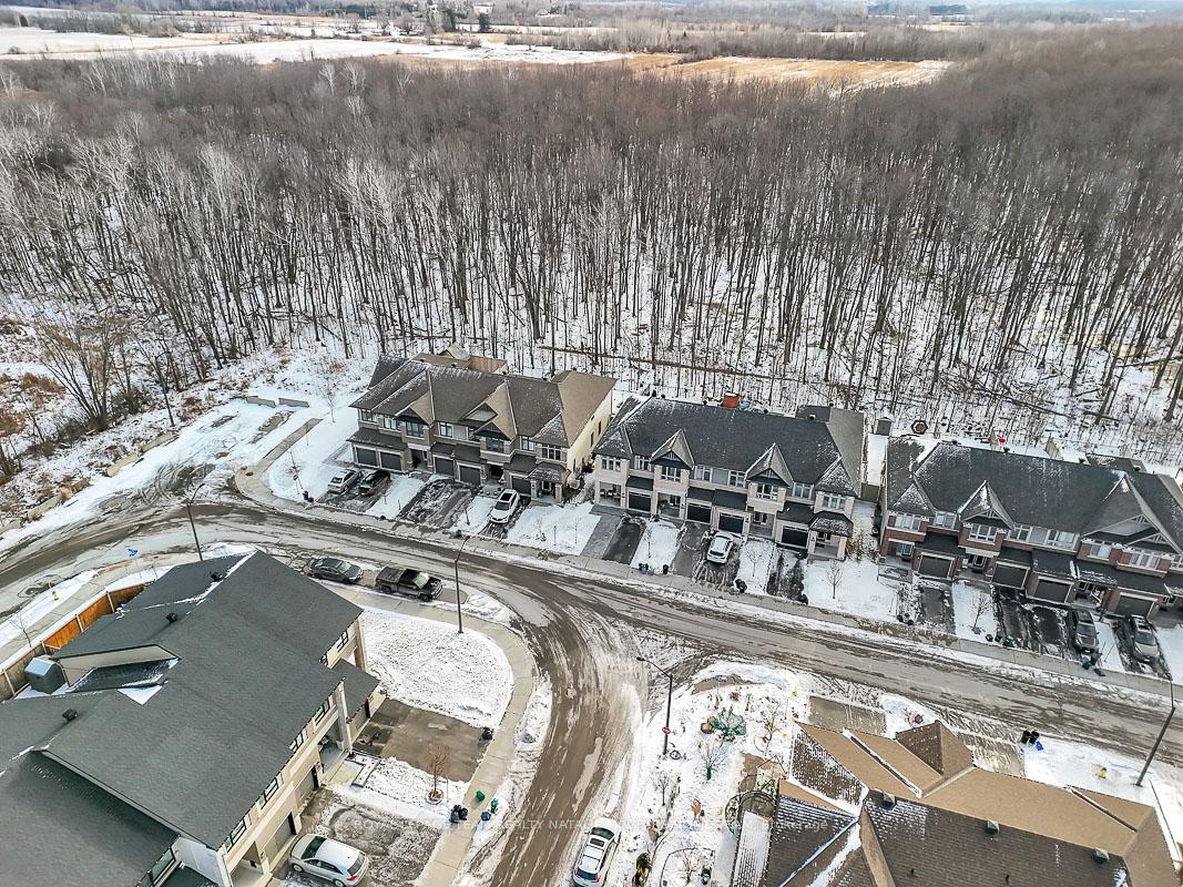 Photo 40 of 212 Larimar Circle, Ottawa, Riverside South/Gloucester Glen — HOMEH