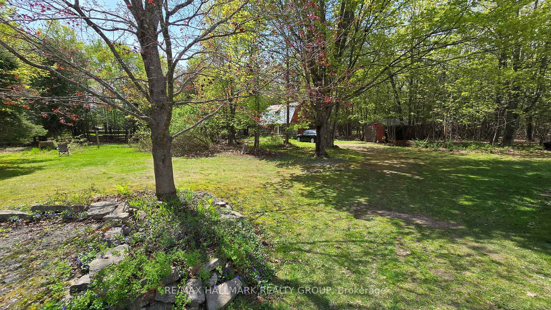 Photo 3 of 3275 Peskett Road, Ottawa, Huntley Ward (South West) — HOMEH