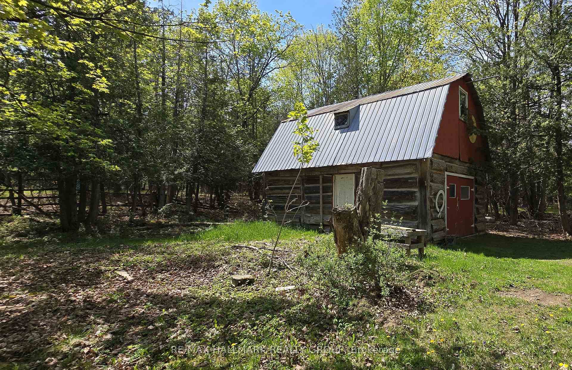 Photo 4 of 3275 Peskett Road, Ottawa, Huntley Ward (South West) — HOMEH