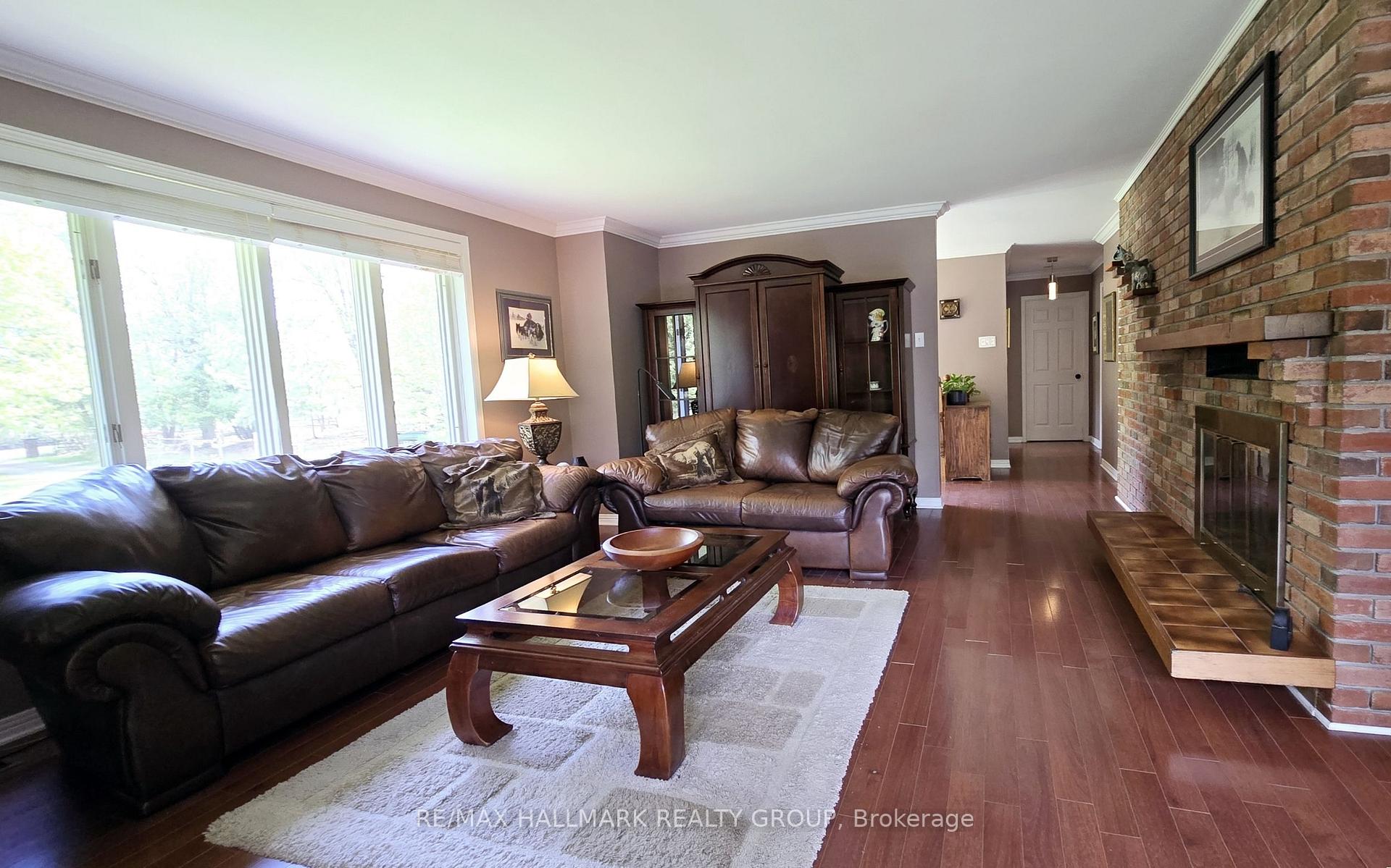 Photo 6 of 3275 Peskett Road, Ottawa, Huntley Ward (South West) — HOMEH