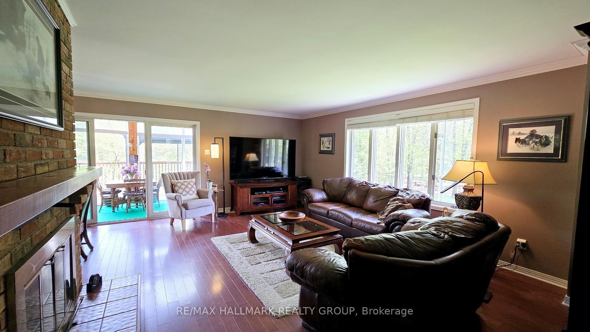 Photo 7 of 3275 Peskett Road, Ottawa, Huntley Ward (South West) — HOMEH