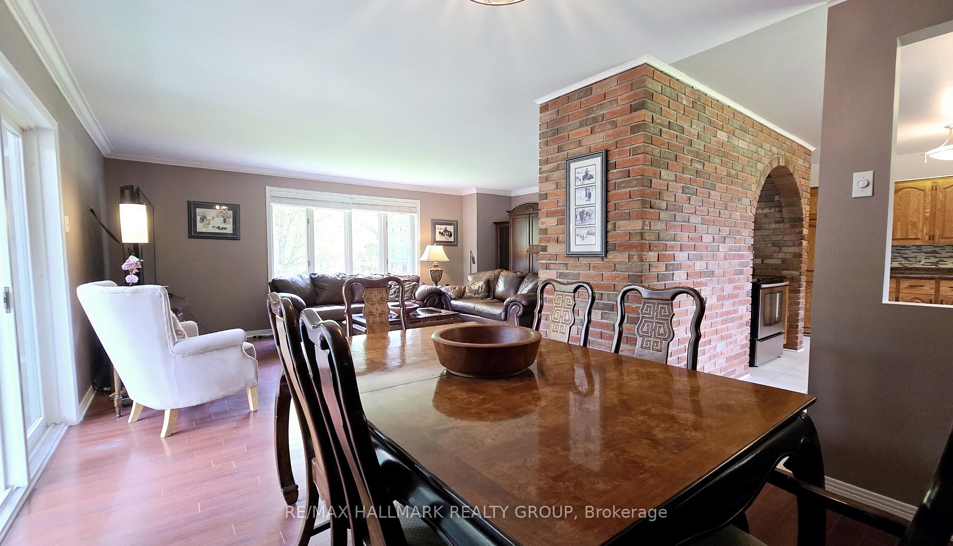 Photo 8 of 3275 Peskett Road, Ottawa, Huntley Ward (South West) — HOMEH