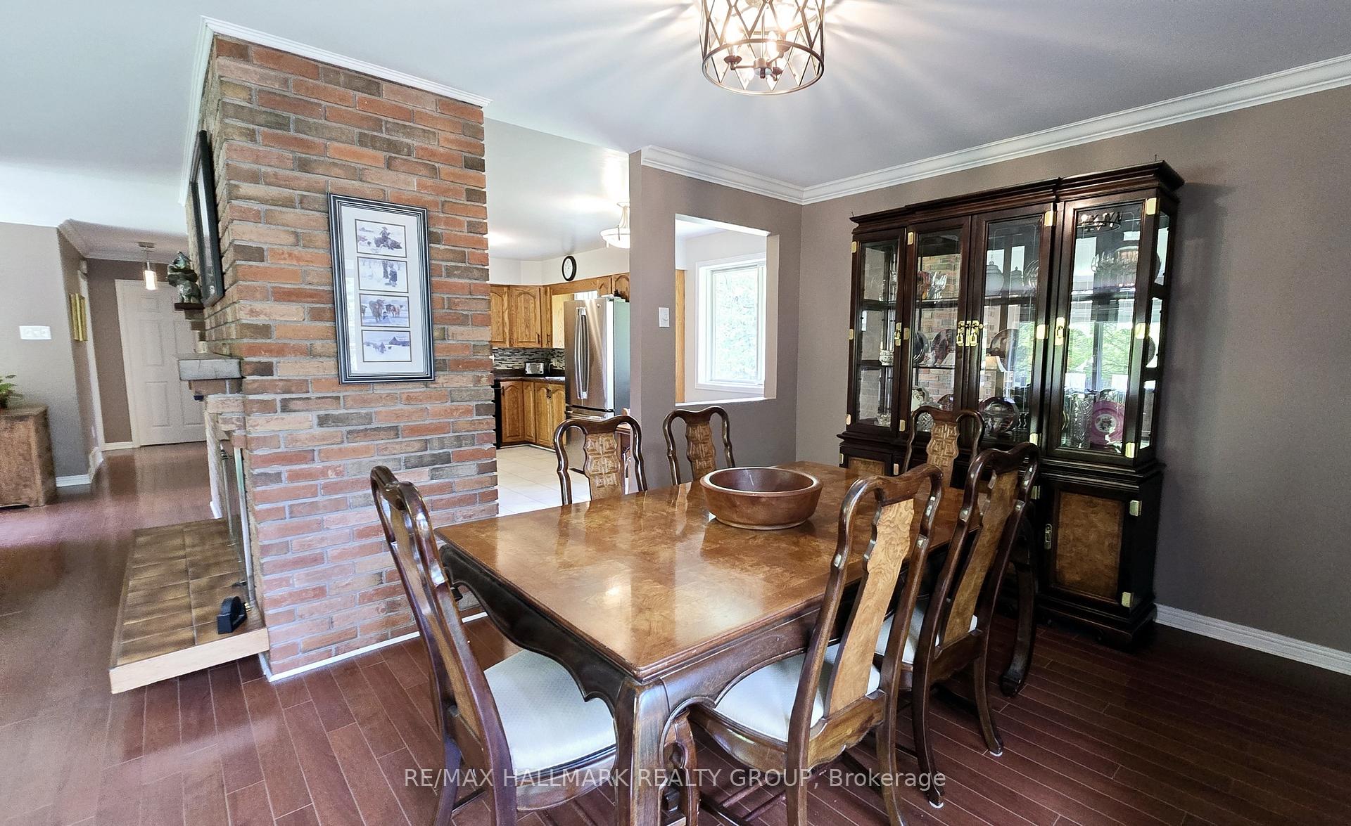 Photo 9 of 3275 Peskett Road, Ottawa, Huntley Ward (South West) — HOMEH