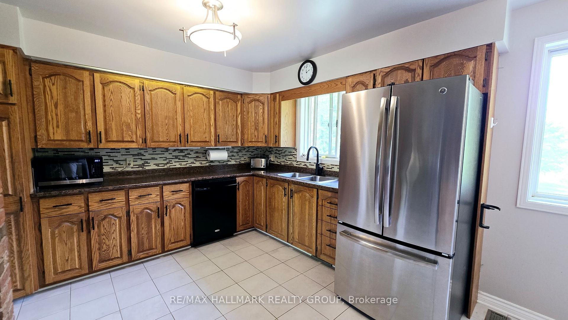 Photo 12 of 3275 Peskett Road, Ottawa, Huntley Ward (South West) — HOMEH