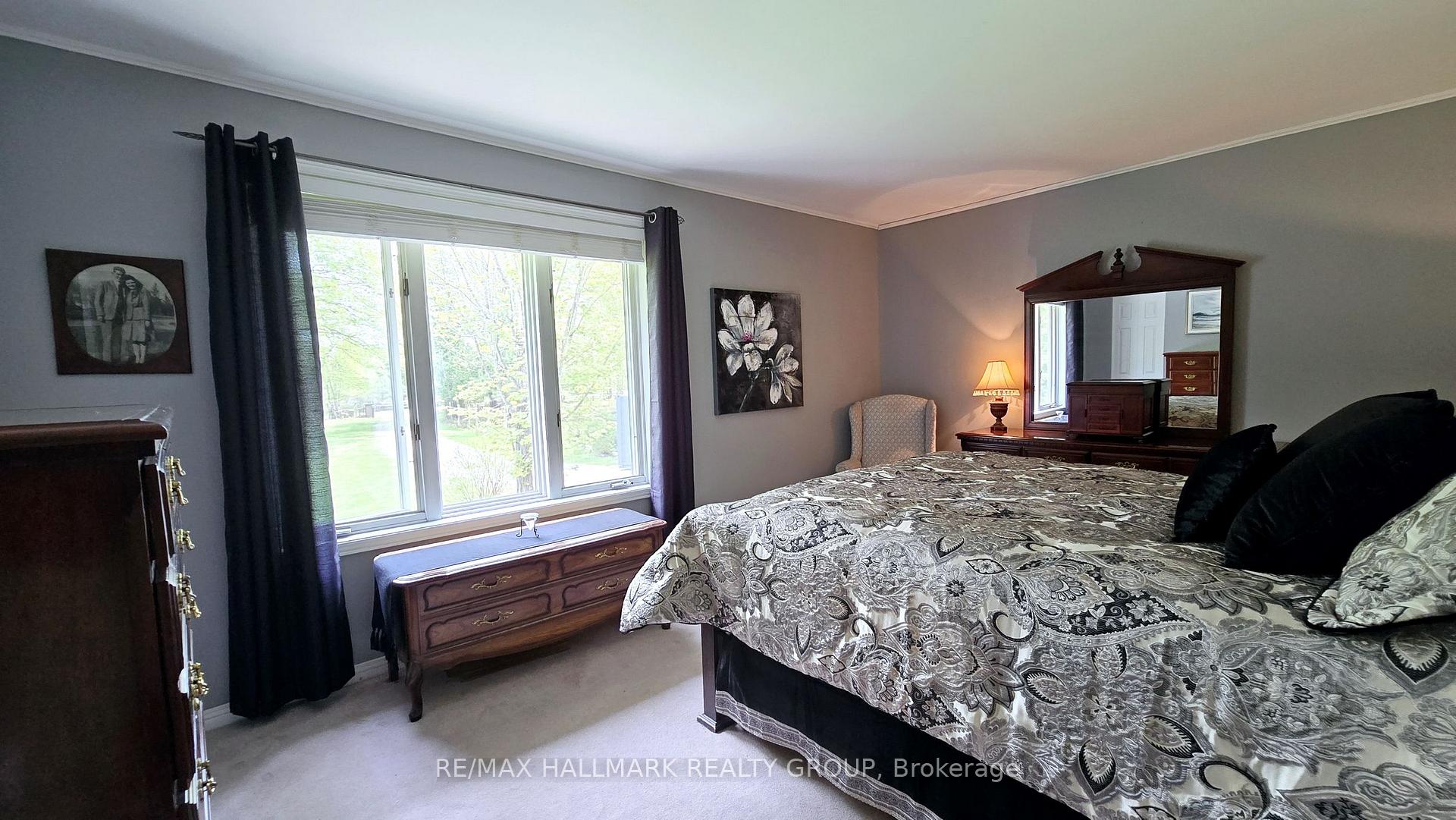 Photo 13 of 3275 Peskett Road, Ottawa, Huntley Ward (South West) — HOMEH