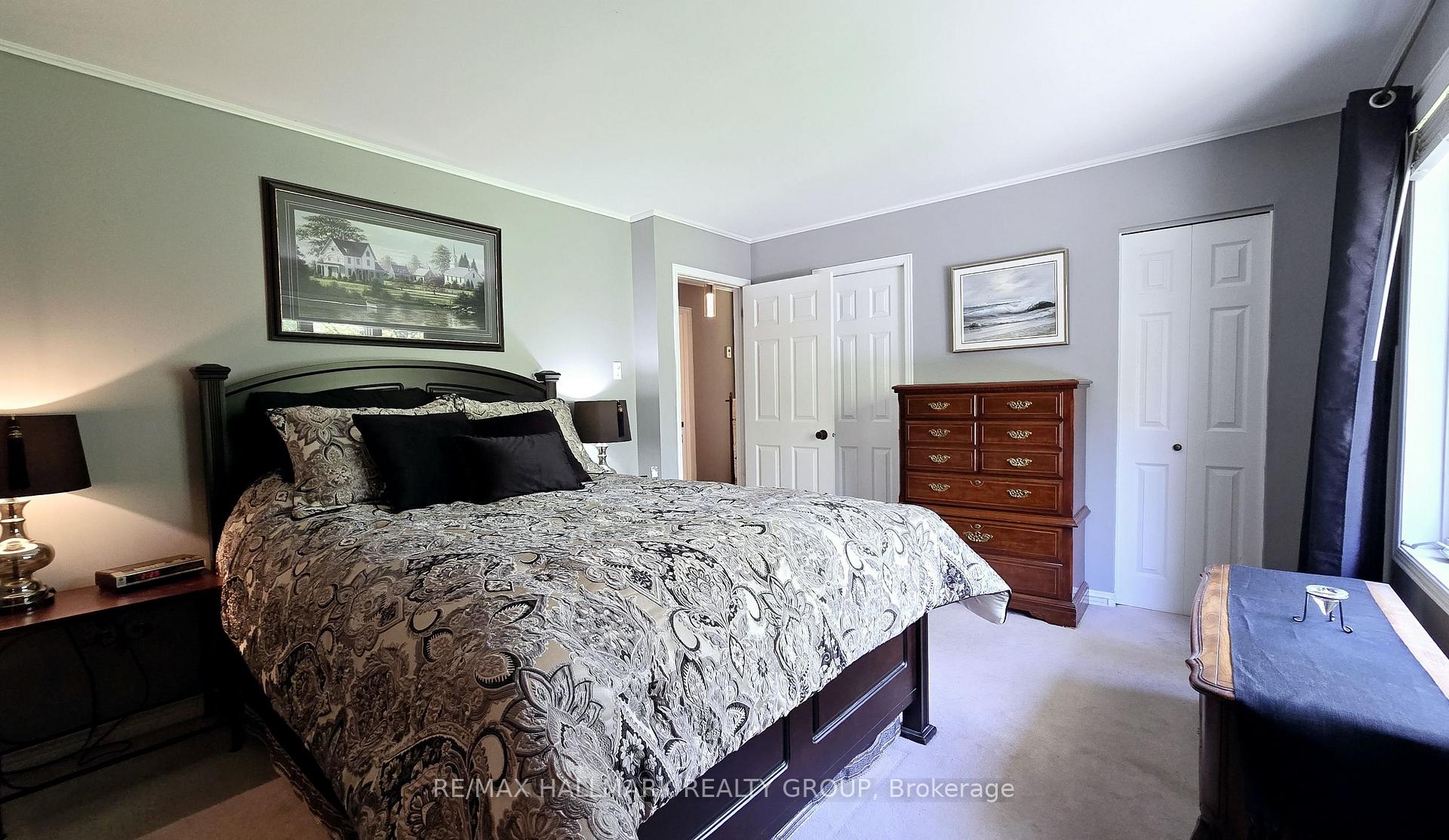 Photo 14 of 3275 Peskett Road, Ottawa, Huntley Ward (South West) — HOMEH