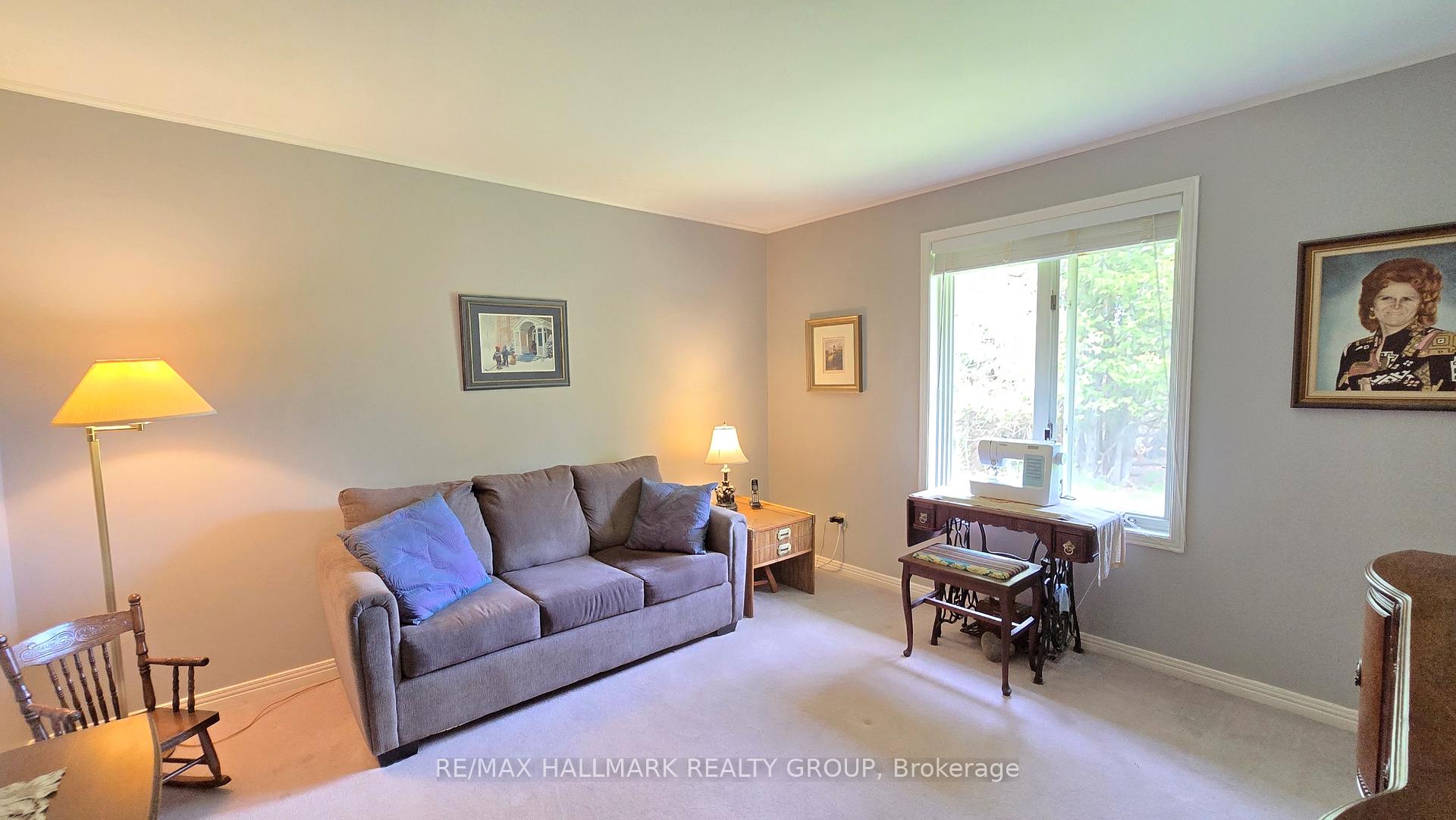 Photo 15 of 3275 Peskett Road, Ottawa, Huntley Ward (South West) — HOMEH