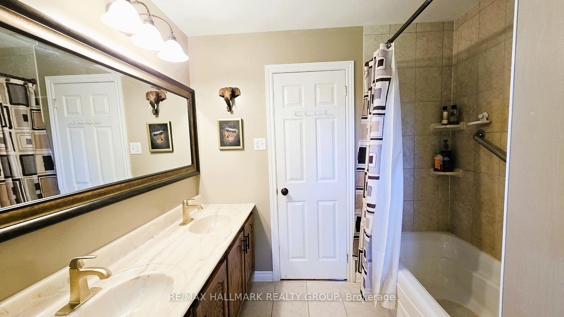 Photo 17 of 3275 Peskett Road, Ottawa, Huntley Ward (South West) — HOMEH
