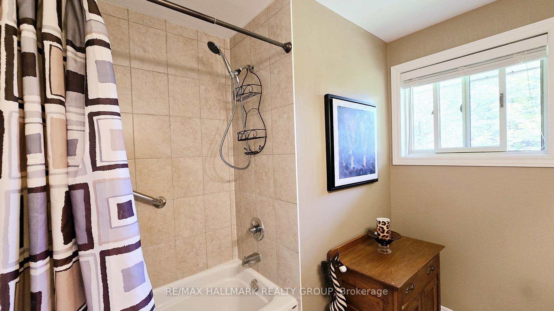 Photo 18 of 3275 Peskett Road, Ottawa, Huntley Ward (South West) — HOMEH