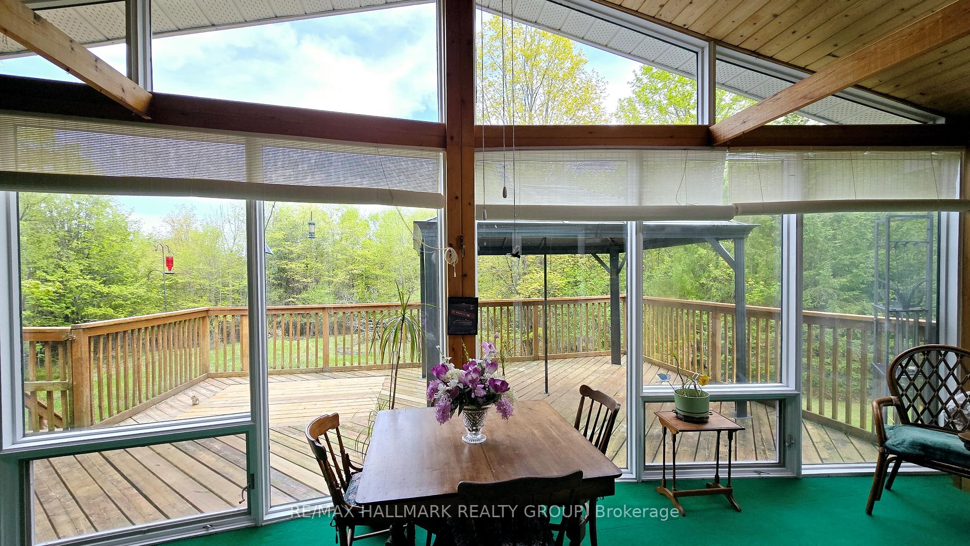 Photo 19 of 3275 Peskett Road, Ottawa, Huntley Ward (South West) — HOMEH