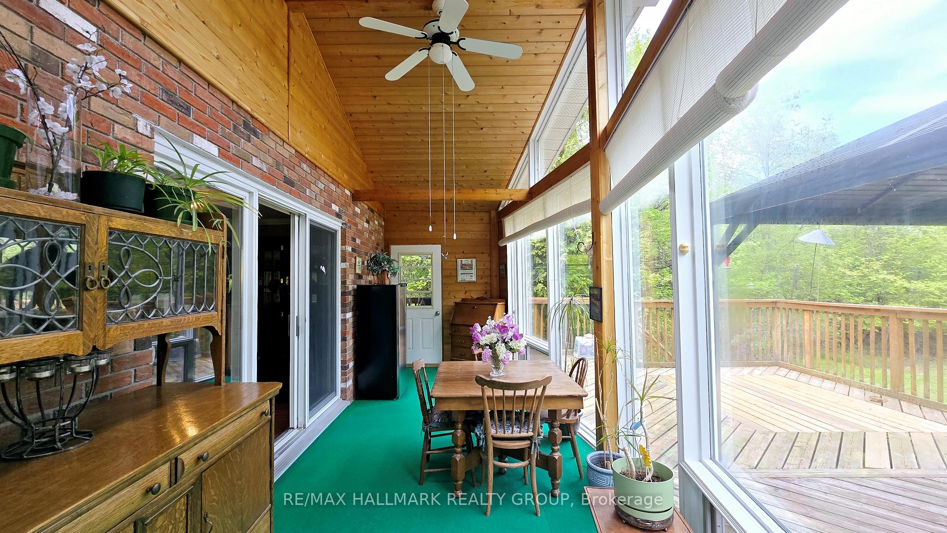 Photo 20 of 3275 Peskett Road, Ottawa, Huntley Ward (South West) — HOMEH