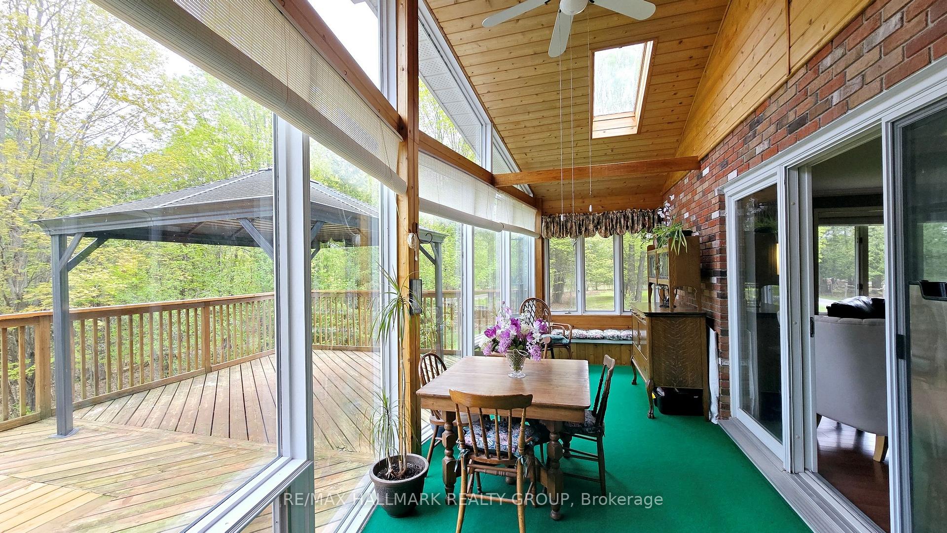Photo 21 of 3275 Peskett Road, Ottawa, Huntley Ward (South West) — HOMEH