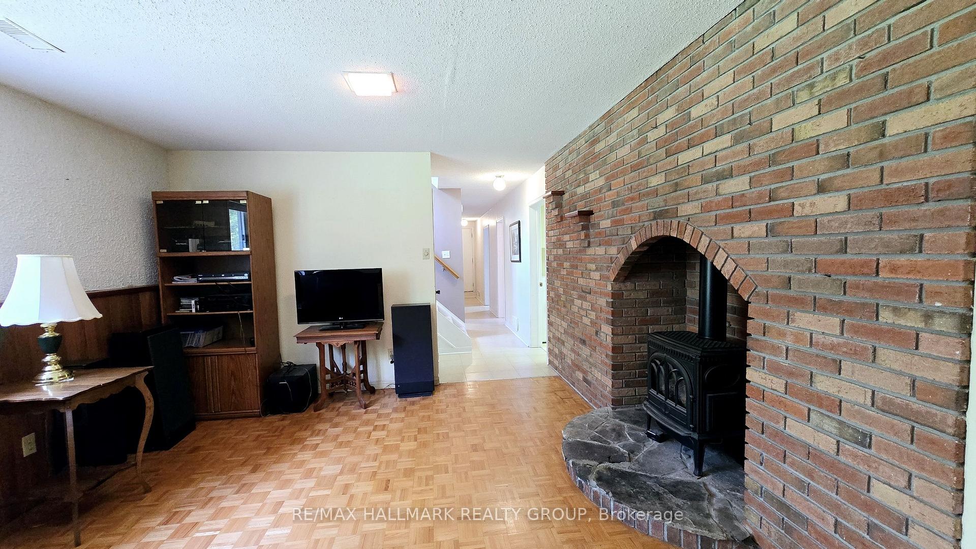 Photo 22 of 3275 Peskett Road, Ottawa, Huntley Ward (South West) — HOMEH
