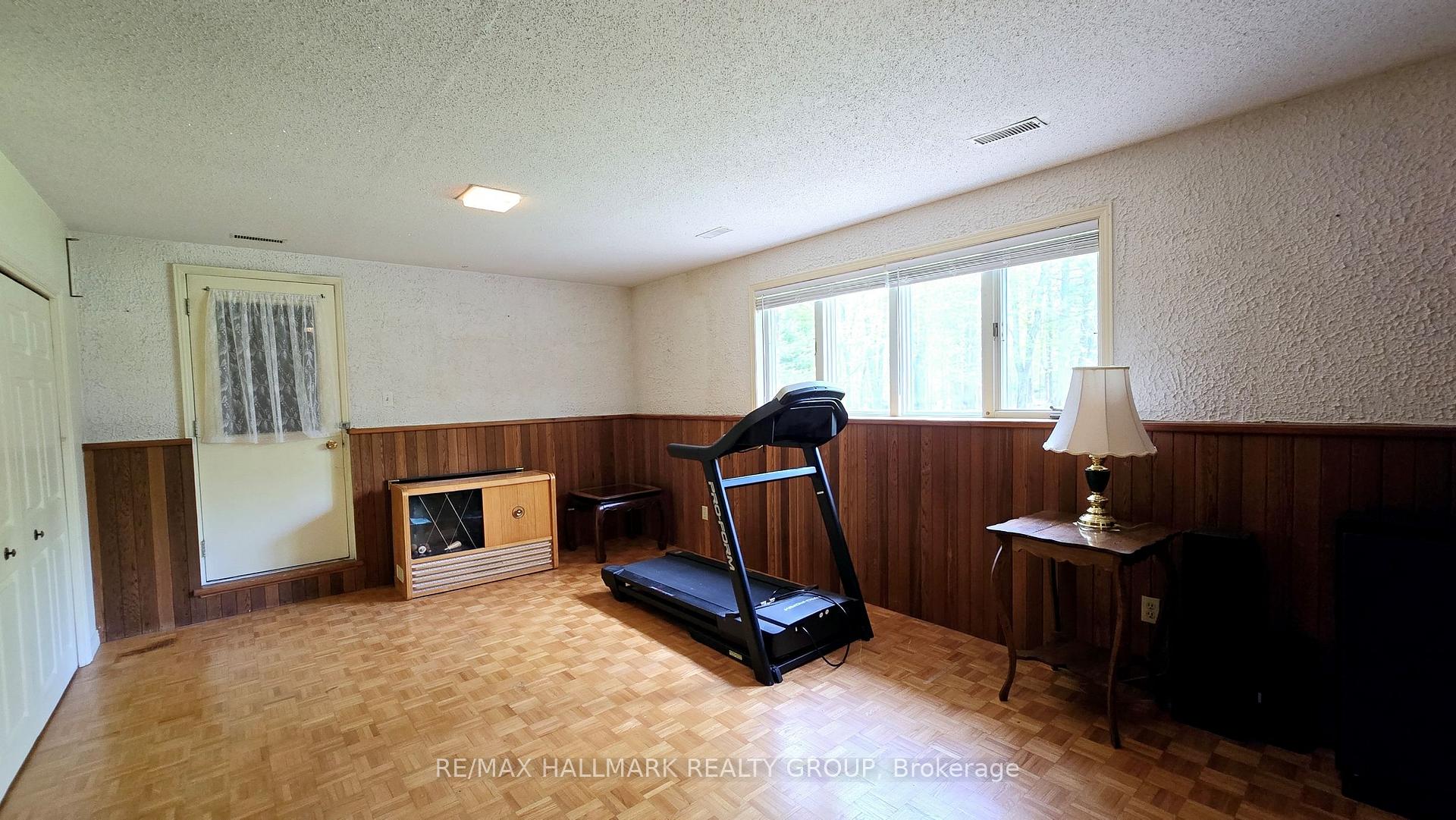 Photo 23 of 3275 Peskett Road, Ottawa, Huntley Ward (South West) — HOMEH