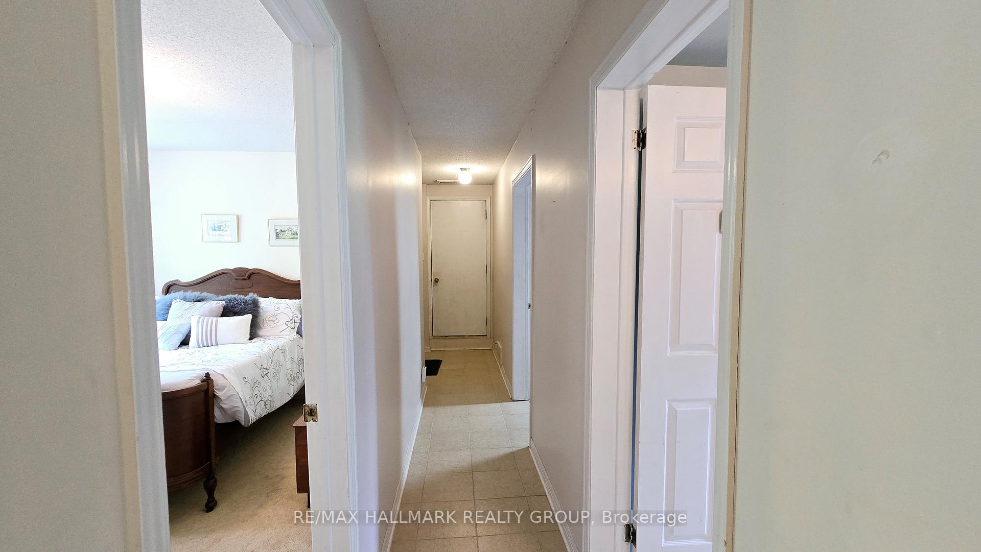 Photo 24 of 3275 Peskett Road, Ottawa, Huntley Ward (South West) — HOMEH