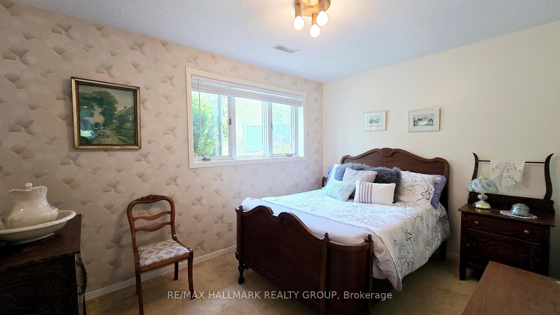 Photo 25 of 3275 Peskett Road, Ottawa, Huntley Ward (South West) — HOMEH