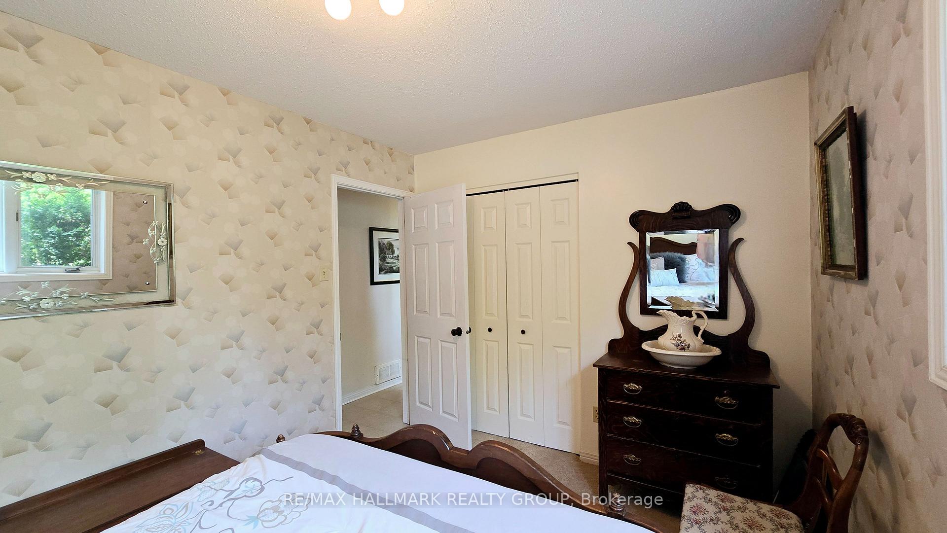 Photo 26 of 3275 Peskett Road, Ottawa, Huntley Ward (South West) — HOMEH