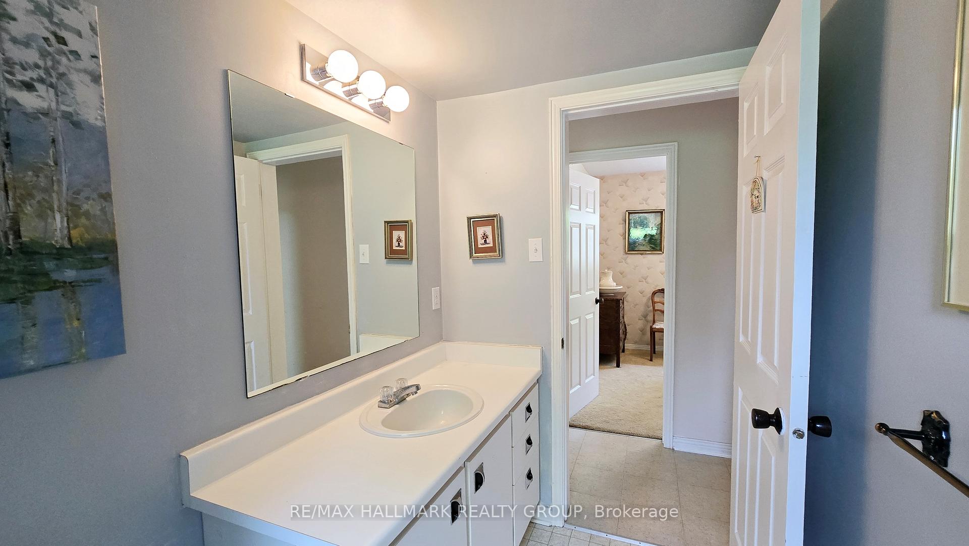 Photo 27 of 3275 Peskett Road, Ottawa, Huntley Ward (South West) — HOMEH