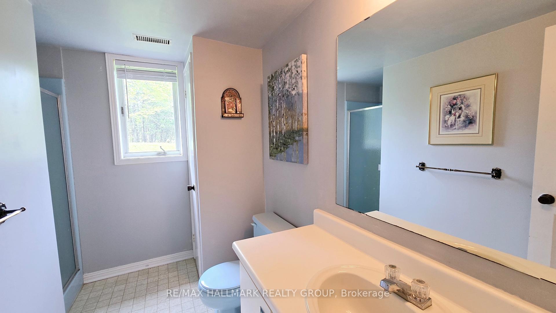 Photo 28 of 3275 Peskett Road, Ottawa, Huntley Ward (South West) — HOMEH