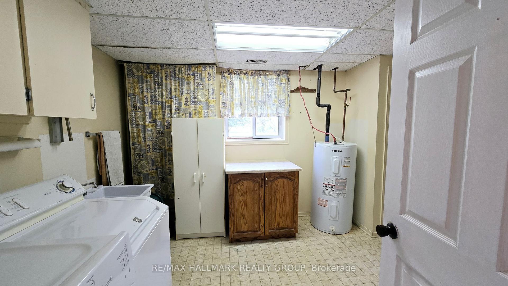 Photo 29 of 3275 Peskett Road, Ottawa, Huntley Ward (South West) — HOMEH