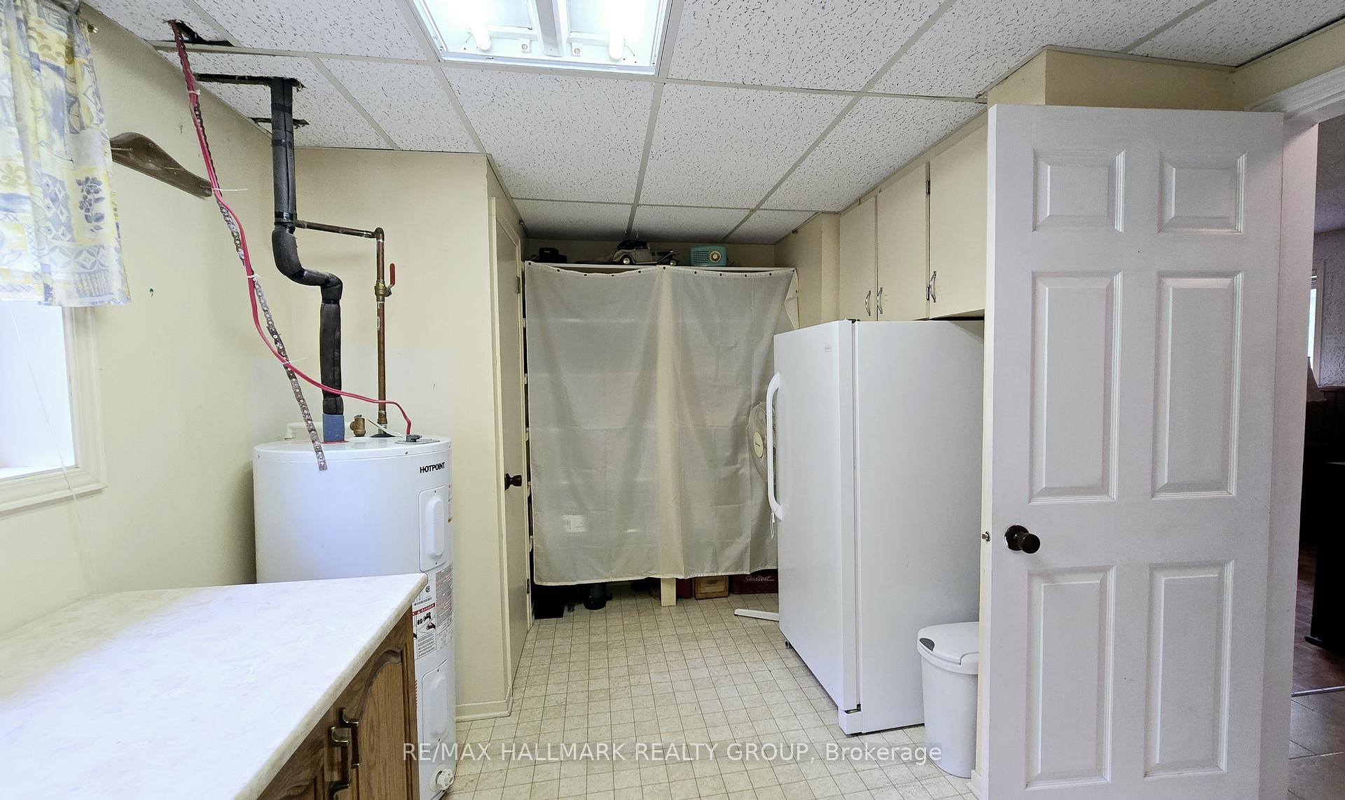 Photo 30 of 3275 Peskett Road, Ottawa, Huntley Ward (South West) — HOMEH