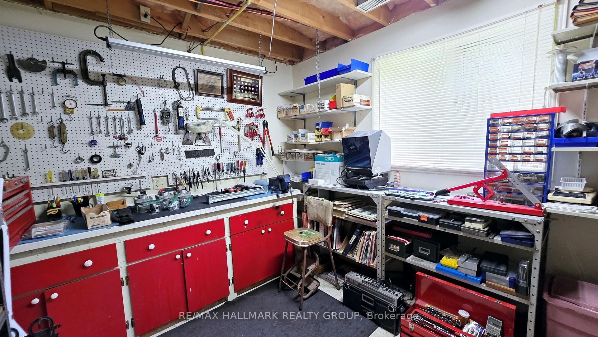 Photo 31 of 3275 Peskett Road, Ottawa, Huntley Ward (South West) — HOMEH