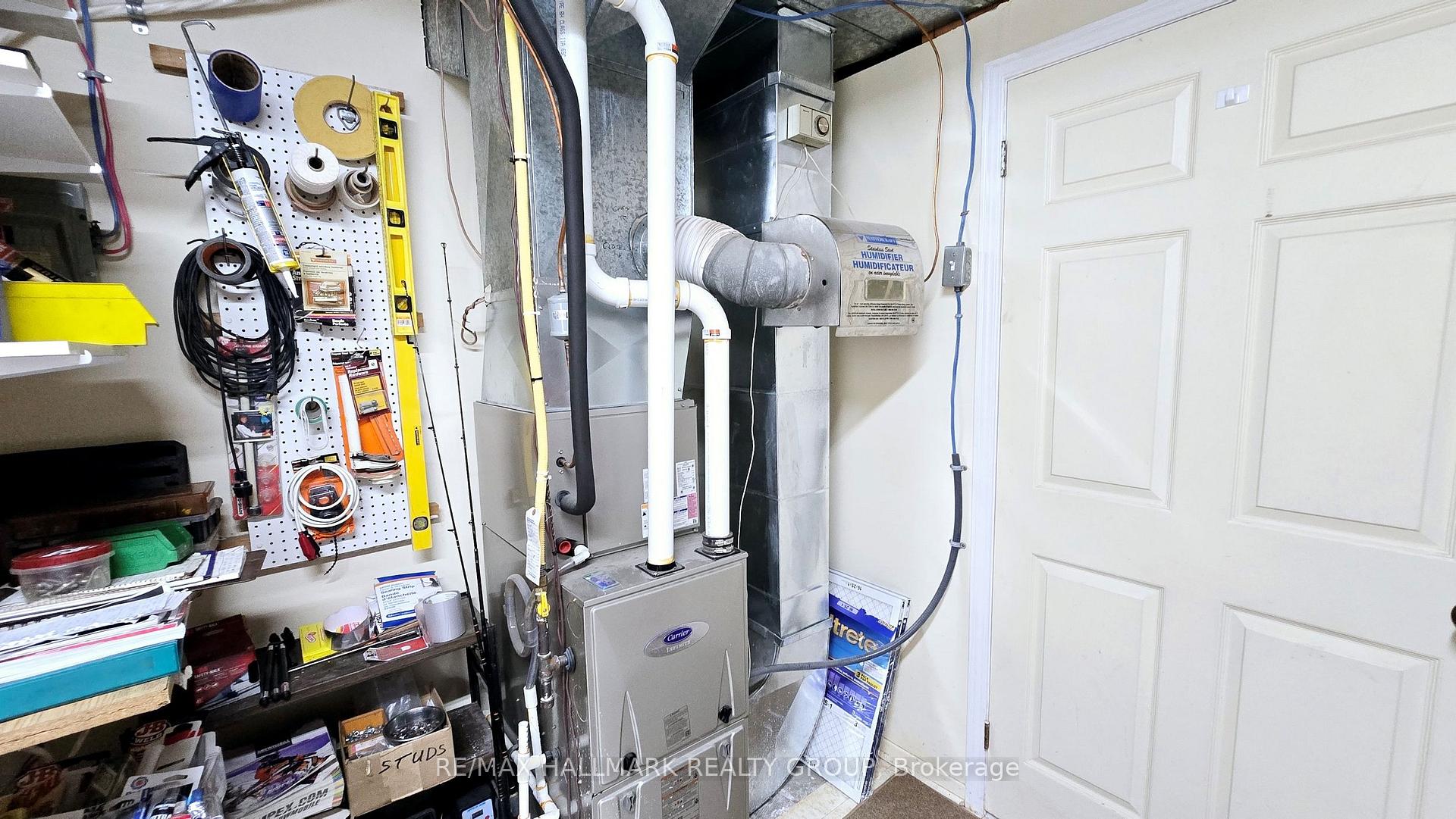 Photo 32 of 3275 Peskett Road, Ottawa, Huntley Ward (South West) — HOMEH