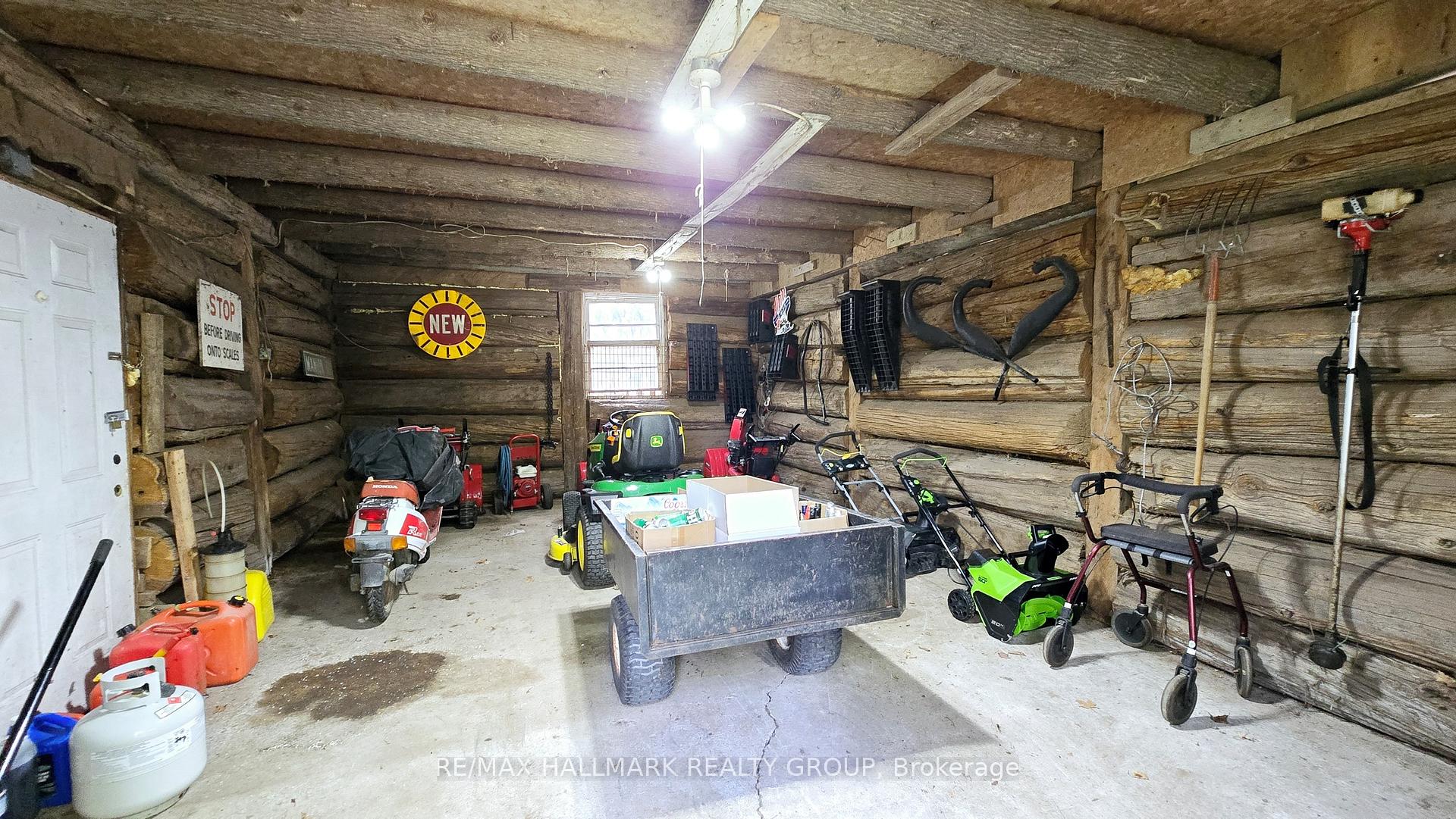 Photo 37 of 3275 Peskett Road, Ottawa, Huntley Ward (South West) — HOMEH