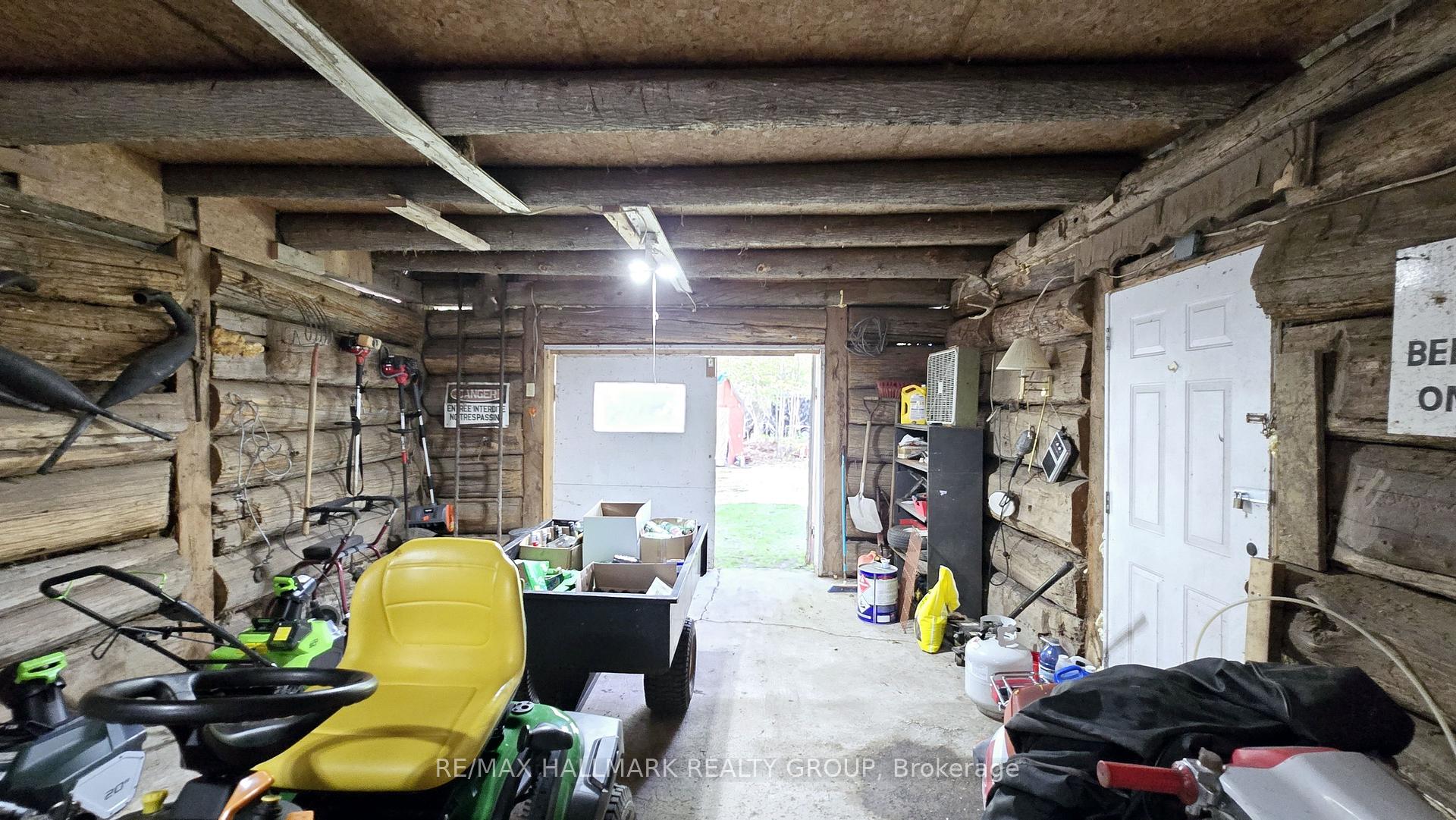Photo 38 of 3275 Peskett Road, Ottawa, Huntley Ward (South West) — HOMEH