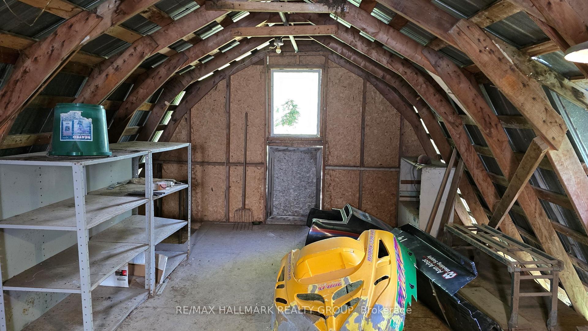 Photo 40 of 3275 Peskett Road, Ottawa, Huntley Ward (South West) — HOMEH