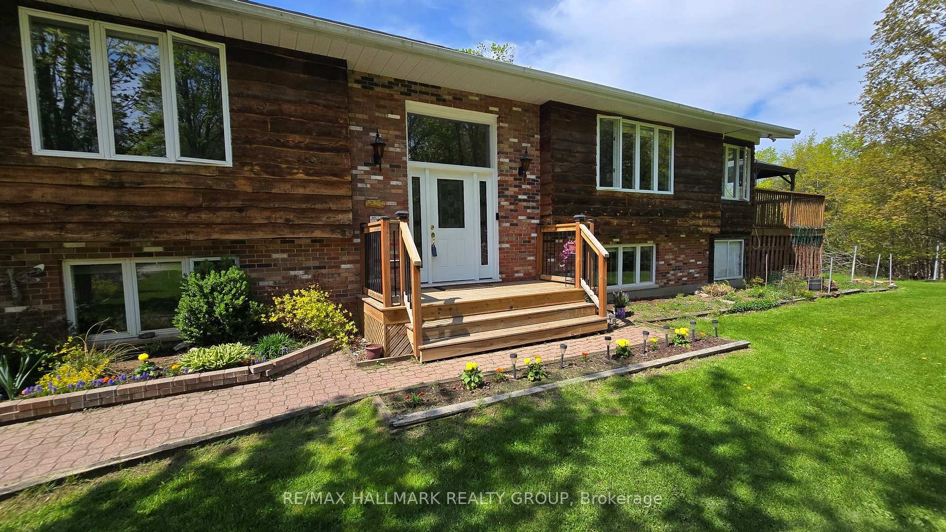 Photo 41 of 3275 Peskett Road, Ottawa, Huntley Ward (South West) — HOMEH