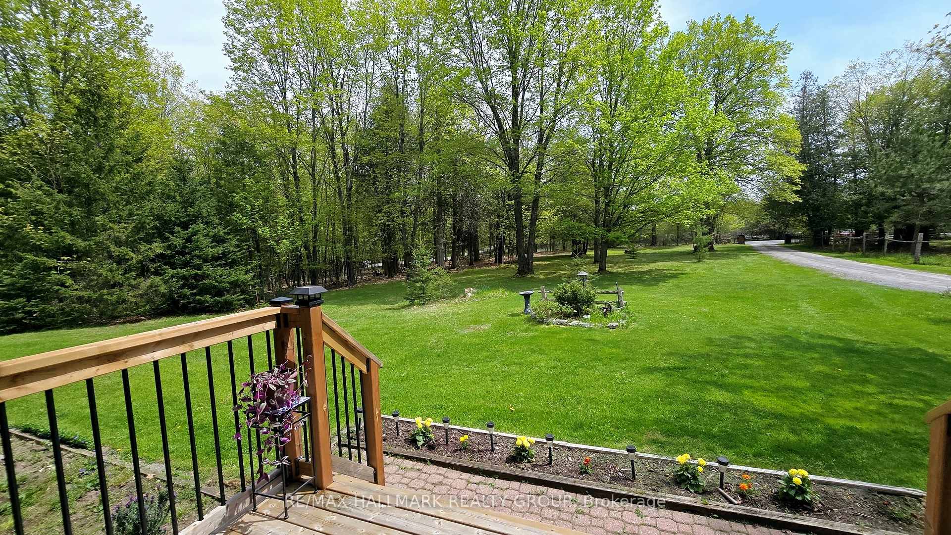 Photo 42 of 3275 Peskett Road, Ottawa, Huntley Ward (South West) — HOMEH