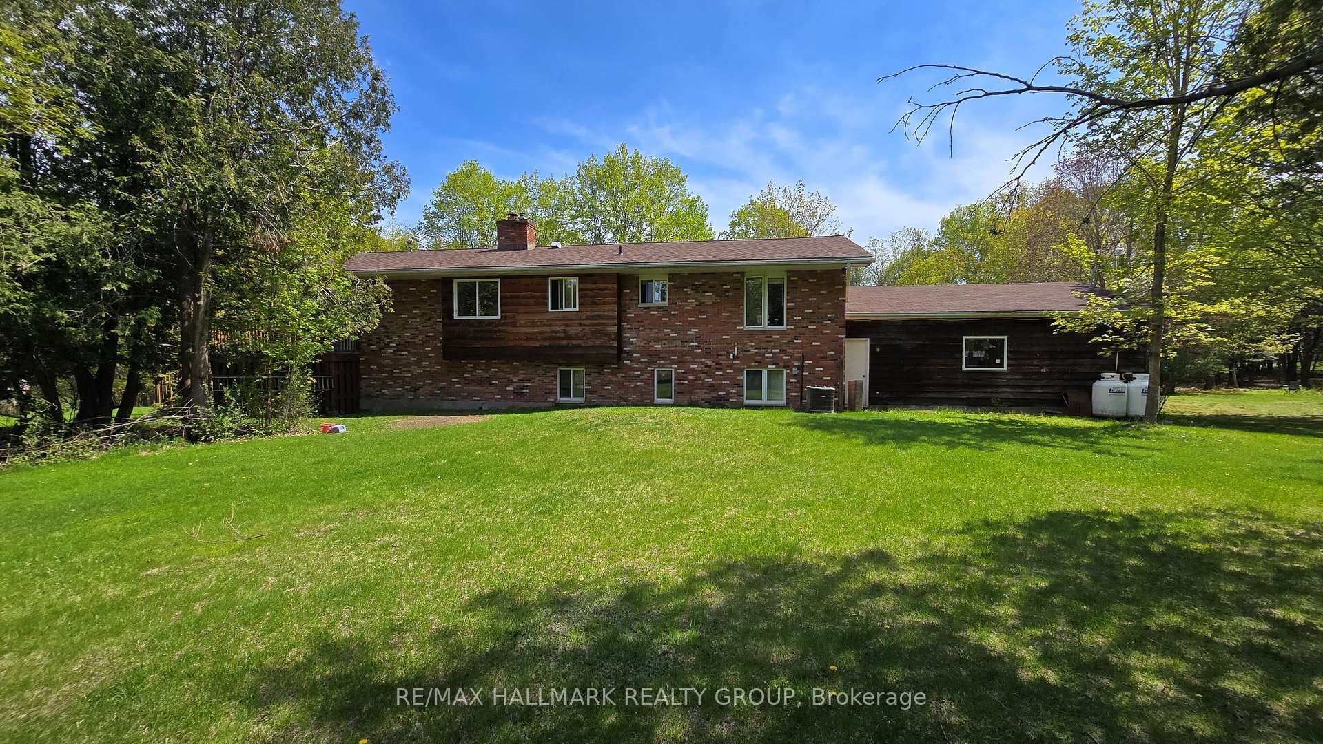 Photo 43 of 3275 Peskett Road, Ottawa, Huntley Ward (South West) — HOMEH