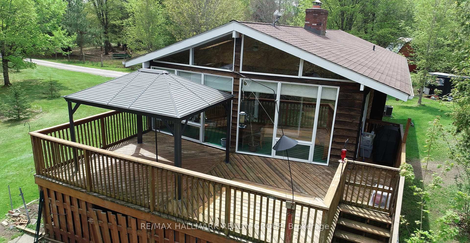 Photo 44 of 3275 Peskett Road, Ottawa, Huntley Ward (South West) — HOMEH