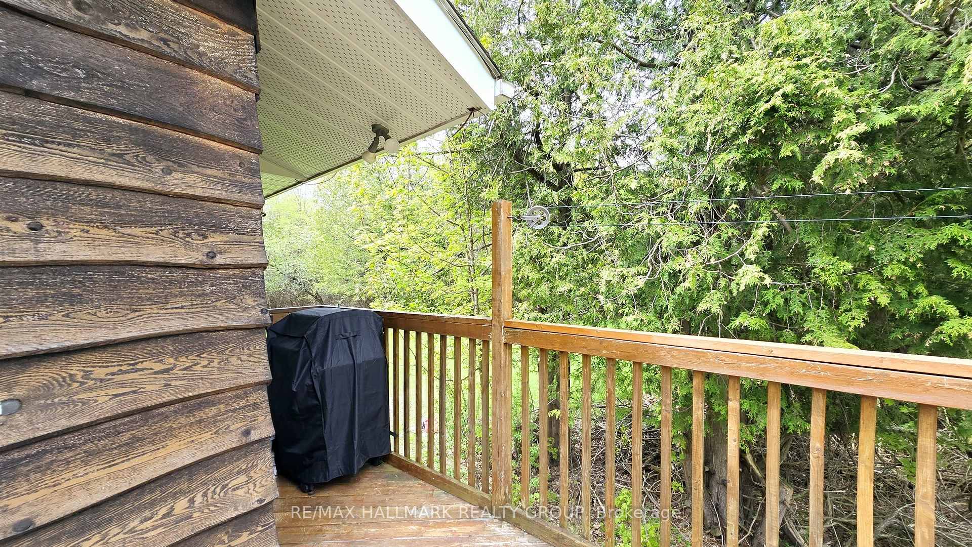 Photo 45 of 3275 Peskett Road, Ottawa, Huntley Ward (South West) — HOMEH