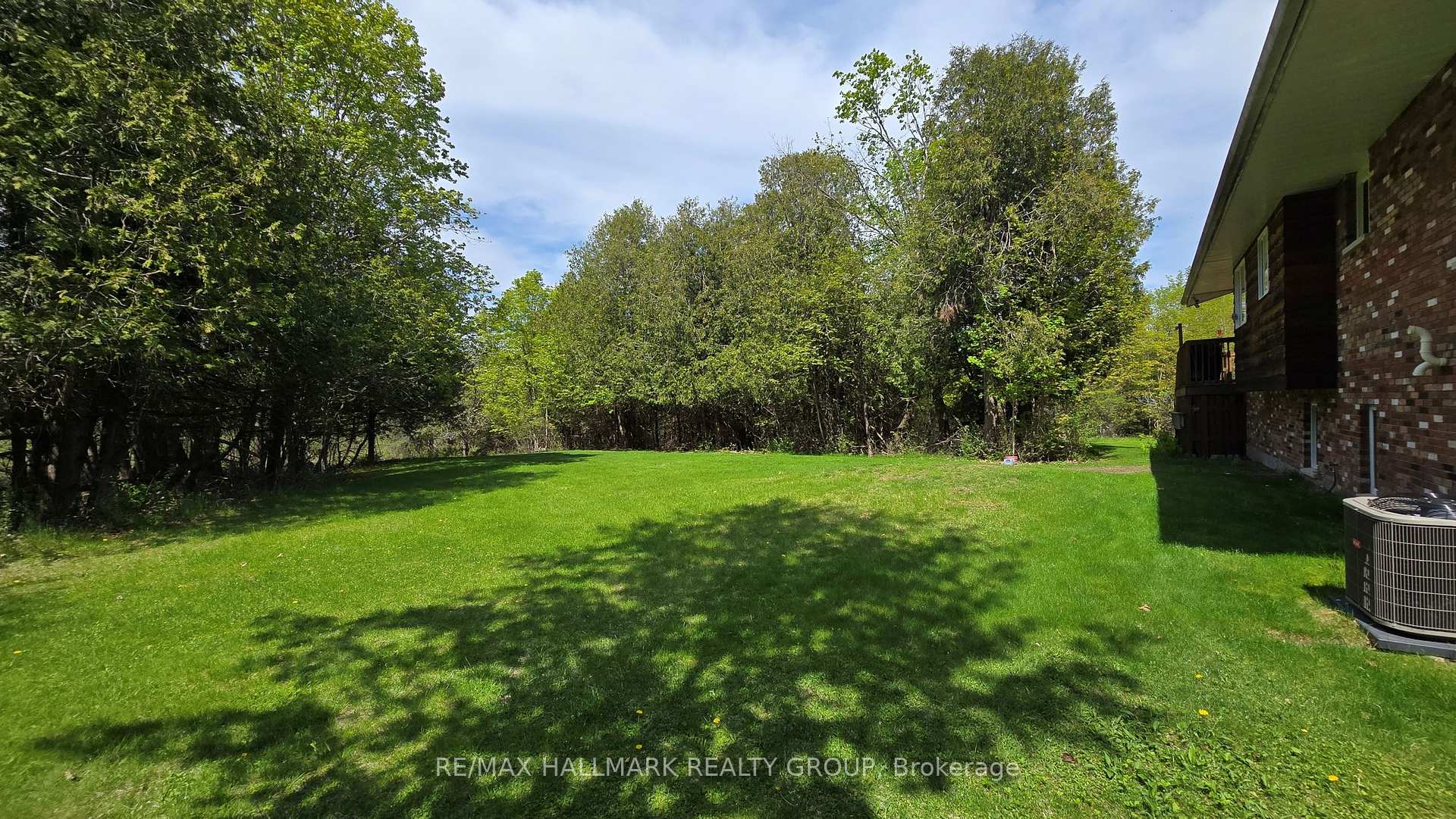 Photo 46 of 3275 Peskett Road, Ottawa, Huntley Ward (South West) — HOMEH