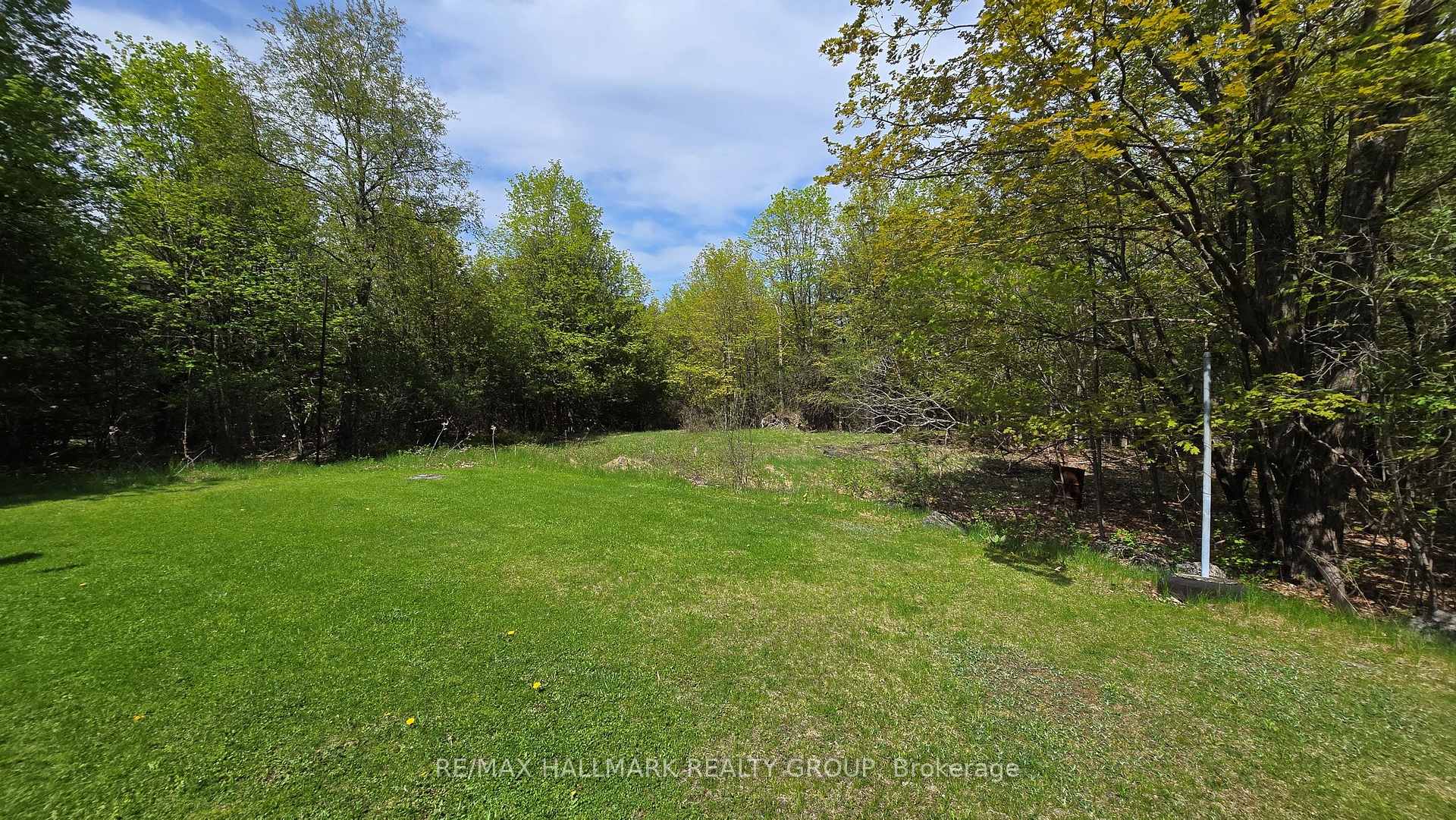 Photo 47 of 3275 Peskett Road, Ottawa, Huntley Ward (South West) — HOMEH