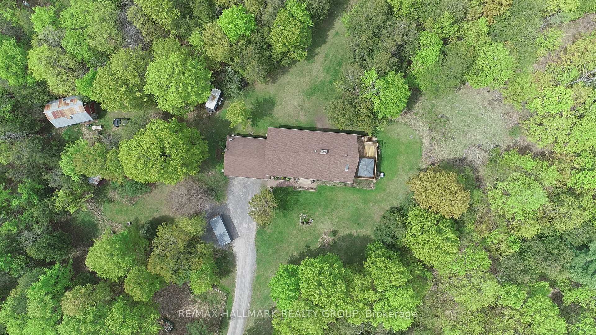 Photo 48 of 3275 Peskett Road, Ottawa, Huntley Ward (South West) — HOMEH