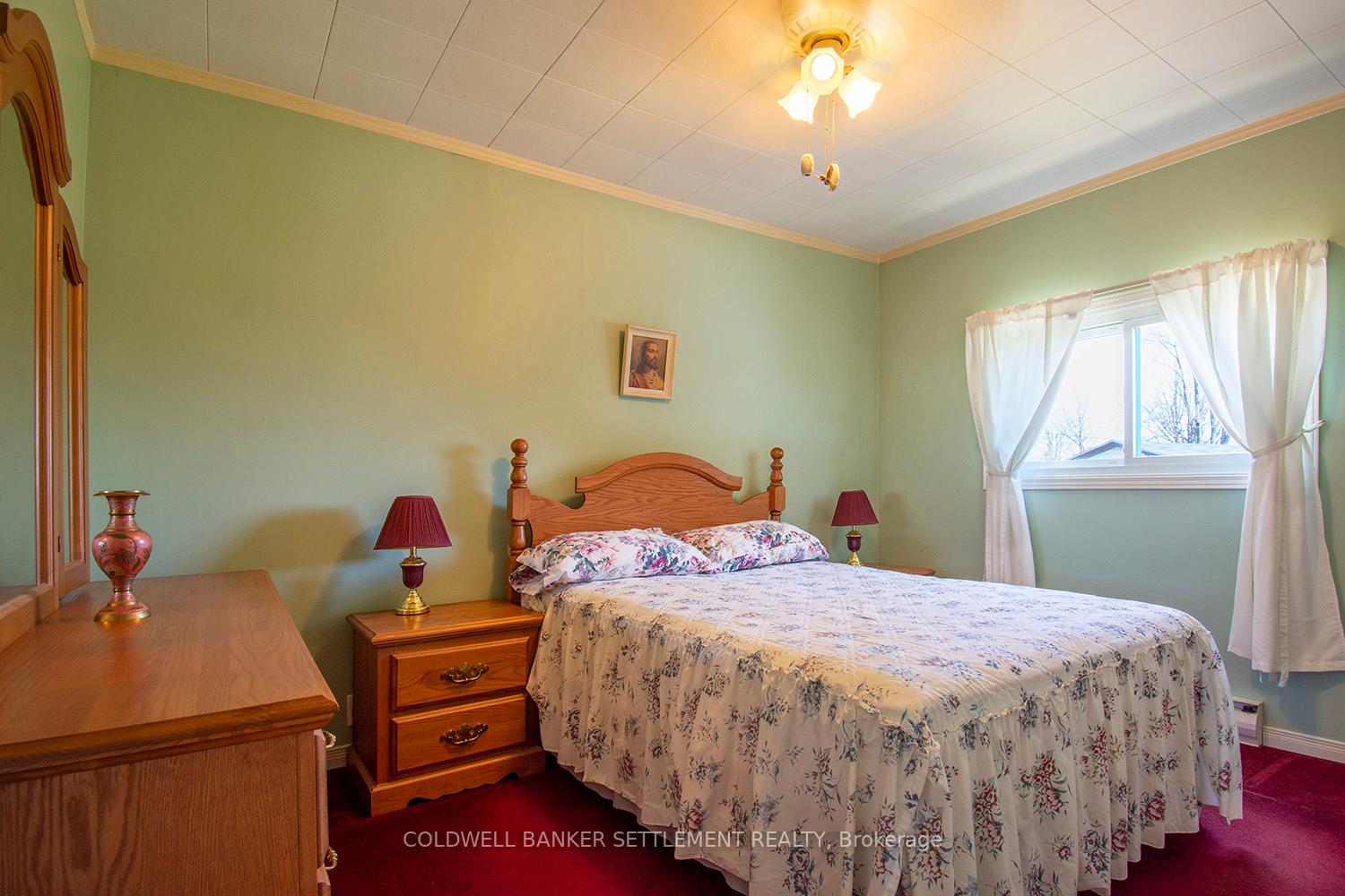 Photo 16 of 14568B Road 38, Central Frontenac — HOMEH