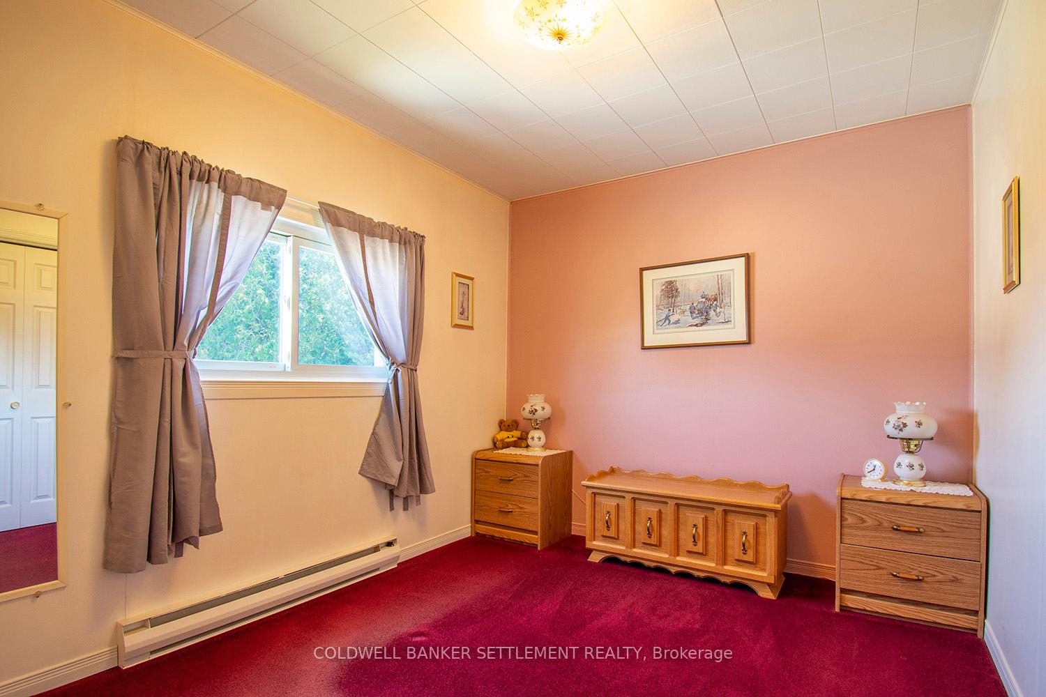 Photo 17 of 14568B Road 38, Central Frontenac — HOMEH