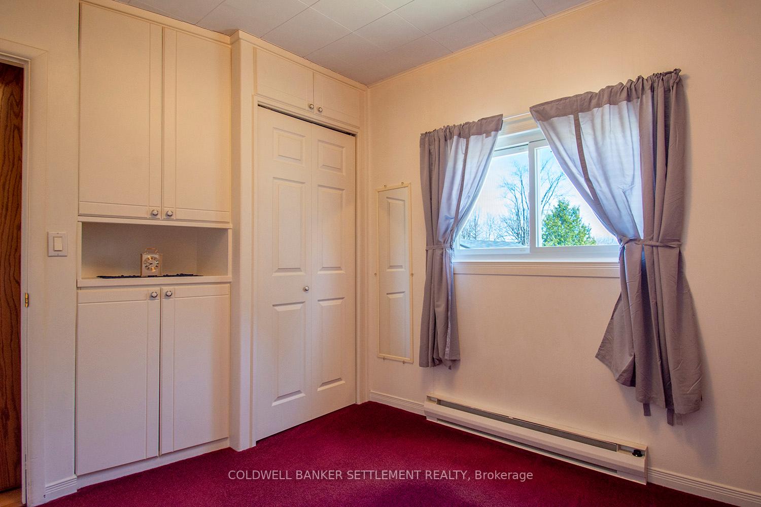Photo 18 of 14568B Road 38, Central Frontenac — HOMEH